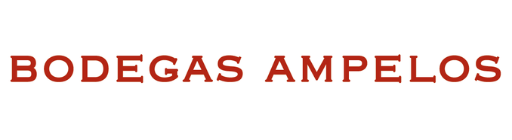 Bodegas Ampelos