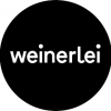 Gastrokultur - Weinerlei